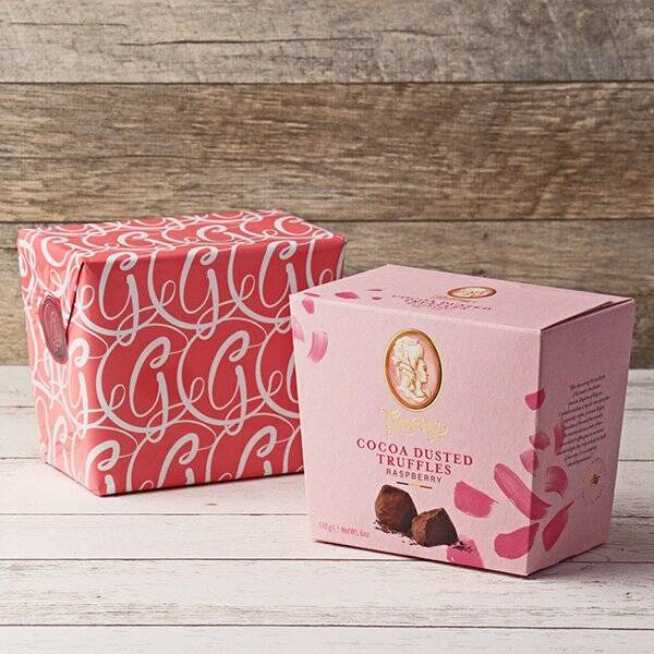 画像出典：カルディ公式サイト