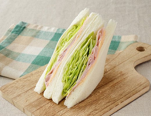 出所：株式会社ローソン「新商品」