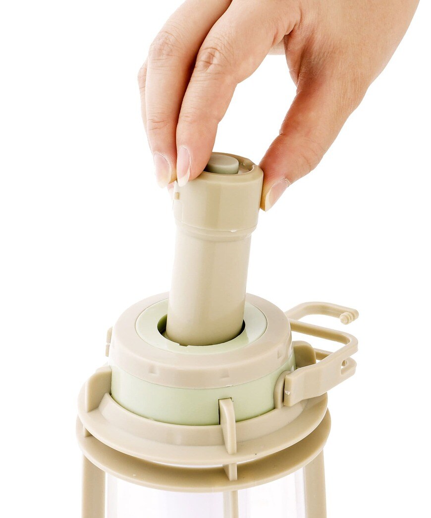 画像出所：3COINS公式オンラインストア