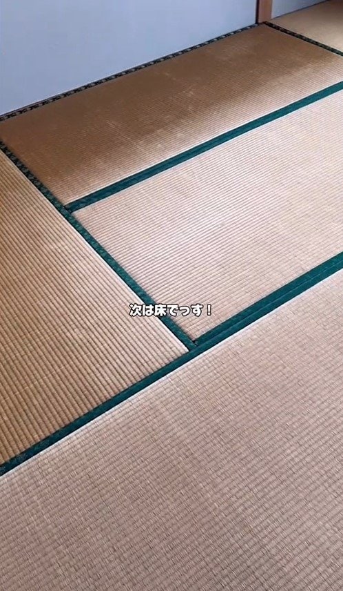 出所：＠ohagi_retro_house