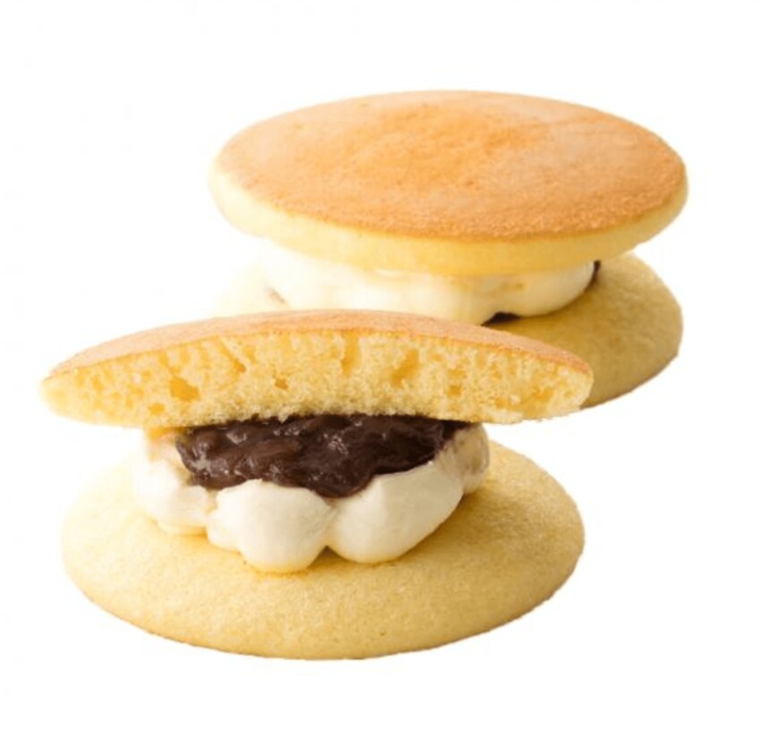 画像出典：シャトレーゼ公式