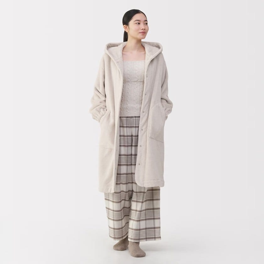 画像出所：無印良品公式オンラインストア