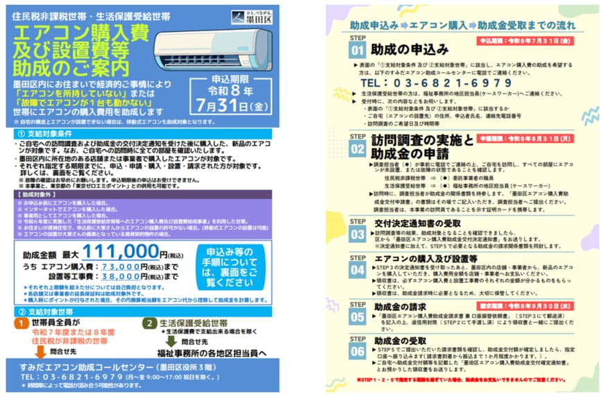 出所：東京都墨田区