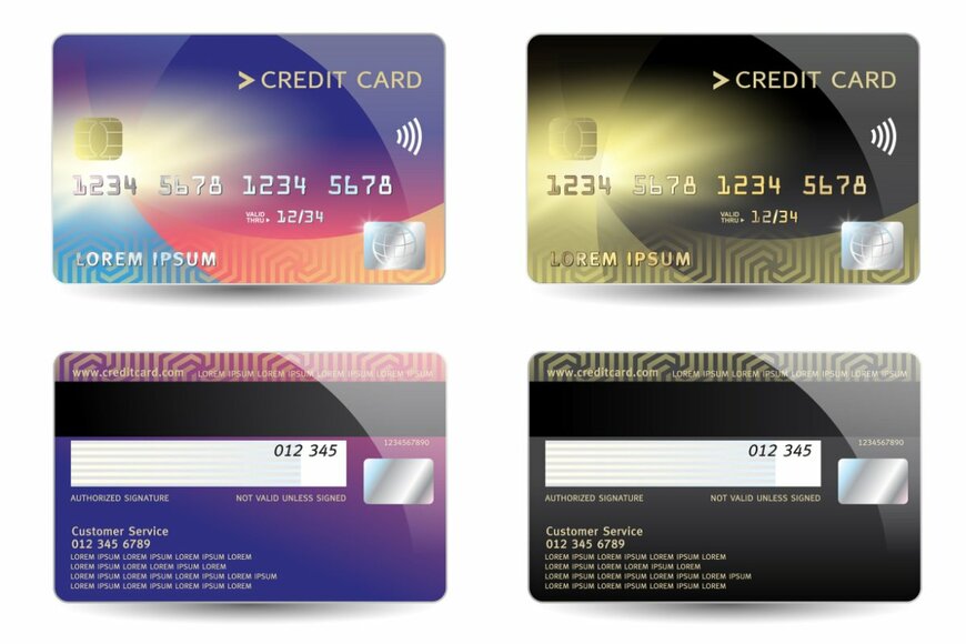 クレジットカード「年会費2万円以上のプレミアムカード」顧客満足度ランキングを紹介
