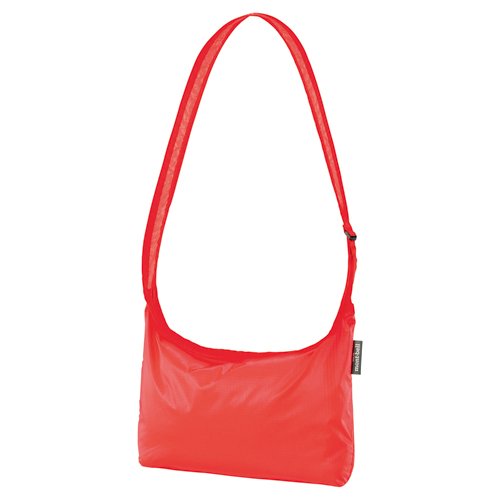 U.L.MONO ショルダー M