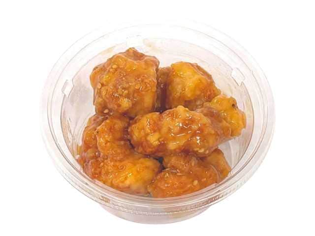 セブン-イレブンの新商品その3