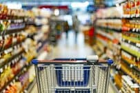 オーストラリアのスーパーで目撃された「無料サービス」　珍しい取り組みに思わず目を疑う