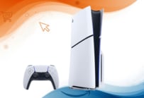 【Amazonタイムセール】そろそろ値上げの予感？PlayStation 5をお得に買うなら今がチャンス【14％OFF】