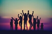 子だくさんの家の子どもが、なかなか言わない思春期の本音