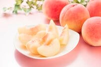 【65歳以上の無職世帯】平均的な貯蓄額とは？資産を増やす2つのコツ