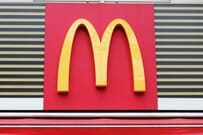 マクドナルドとストリートファイターが初タッグ！期間限定「ストリートバーガーズ」の詳細を解説