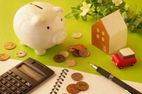 今年こそやめる！ ついやってしまう4つの”ムダ”な節約