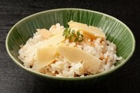 【75歳以上】後期高齢シニア夫婦のリアル家計簿《標準世帯は月に2万円の赤字》生活費・年金・貯蓄・医療費のリアル