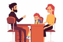 「発達障害」の我が子の知能検査…IQって何？平均値は？