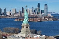 【アメリカ旅行】ESTA申請費用の大幅値上げ直前　旅行好き元CAが解説する「知っておきたいこと7選」