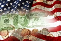 売れ筋投信解説：トップに躍進！米ドル高利回り債投資で毎月分配するあの投信とは？