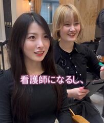 【人生で最後】初ブリーチでハイトーンカラーになり大変身を遂げた女性！