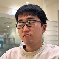 「こんな僕でも変われますか？」髪に興味がなかった男性がお任せカットで大胆イメチェン！思わず大満足の笑み