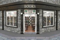 文教堂グループHDの株主優待制度とは？個人投資家が必見のお得な内容と特典を解説【2023年2月中間決算】