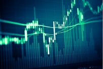 【FX】チャートの分析力を身に付けて初心者から中級者へ