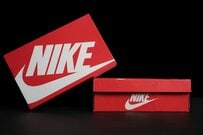 【スニーカー買取】NIKE（ナイキ）で高く売れるもの3選！ 再販される人気靴は定価超えも？ 