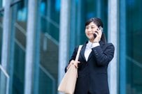 就活とアルバイト、両立が当たり前！ Z世代の学生たちが選ぶ「現実的な働き方」とは