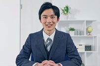 【定額減税の最新情報】調整給付金について自治体から続々と公開。住民税非課税世帯への給付金の概要も