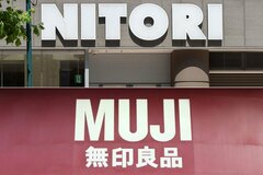 シューズケアグッズは【ニトリ・無印良品】ガンコな汚れや臭いもスッキリ解決。厳選3つ