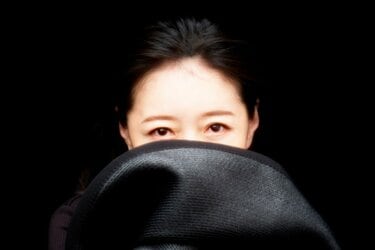 60歳・中森明菜の新ビジュアルにSNS歓喜「カッコ良い」「果てが無いな