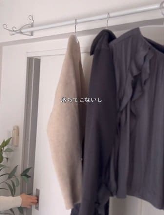 100均の商品を使ったDIY