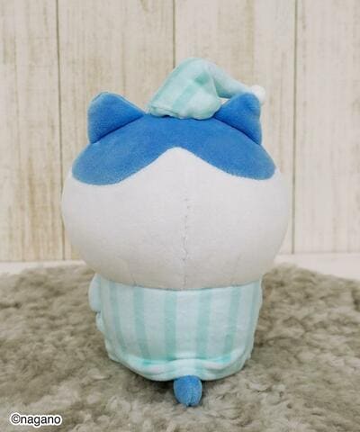 ハニーズ、ちいかわ／ぬいぐるみ商品画像