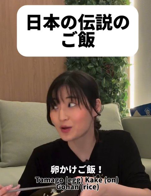 海外では食べないって本当？日本で愛される「卵かけご飯」の食文化に外国人がびっくり仰天！