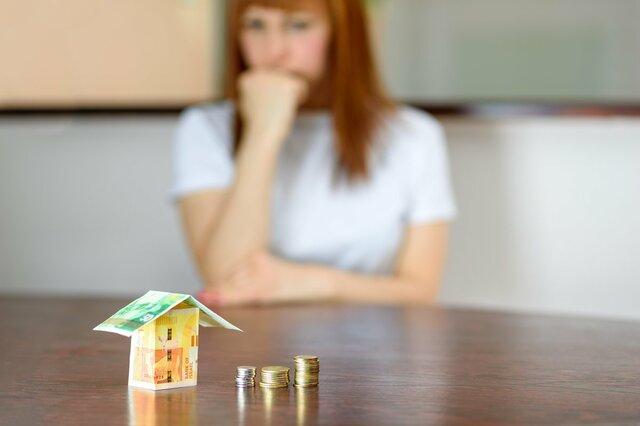 「おひとりさま」が抱える不安な老後生活…今から準備できることとは？