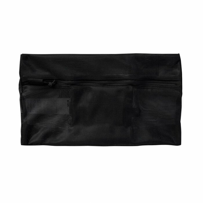 そのまま洗える衣類ケース