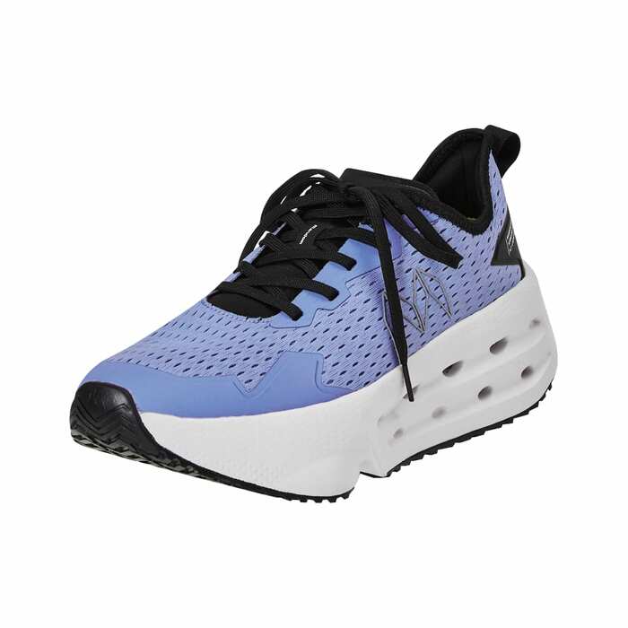 マンダムフライギアドライランチャー