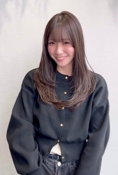 出所：@i_am._tatsu