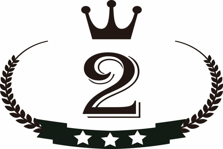 Blue daemon/shutterstock.com