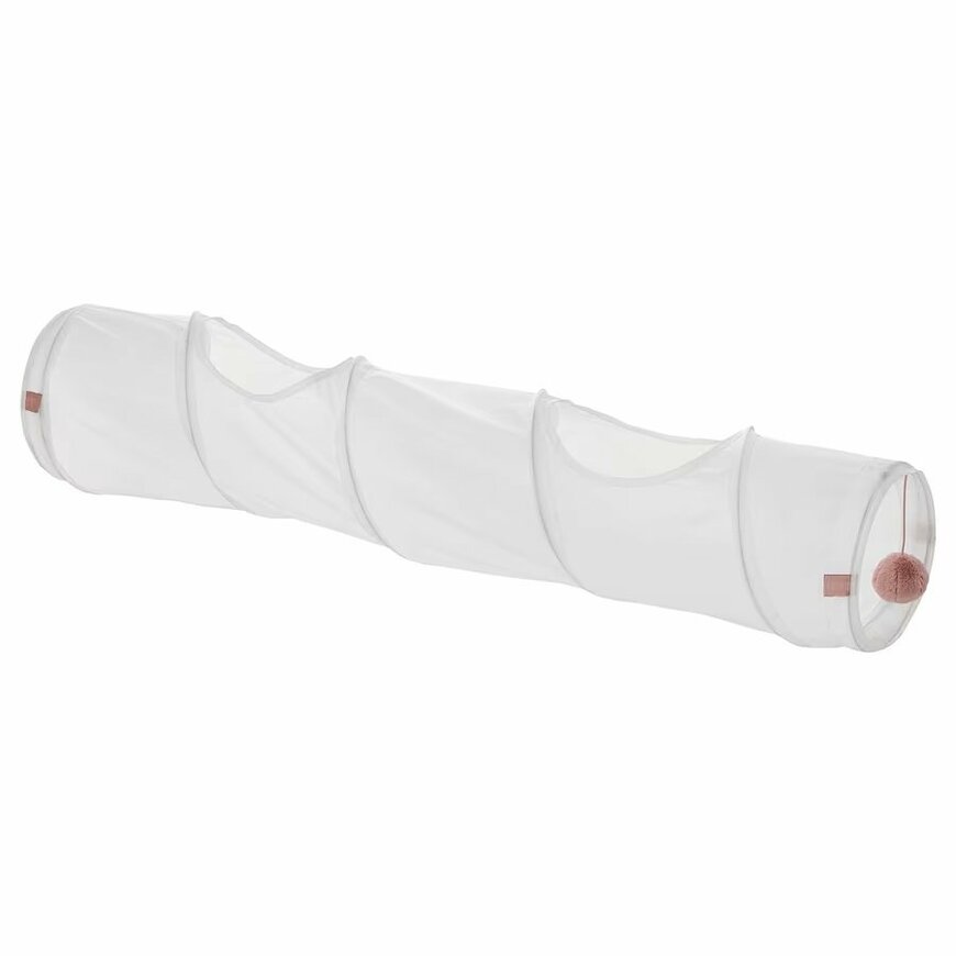 IKEA プレイトンネル ネコ用（出所：IKEA公式）