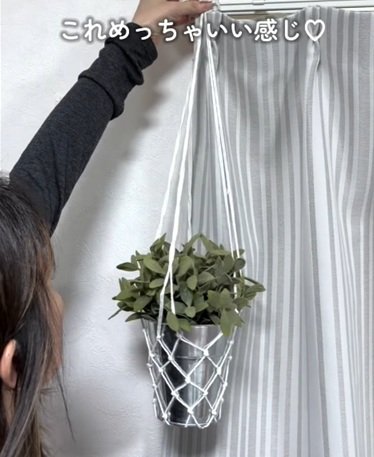 出所：@asunee_kurashi