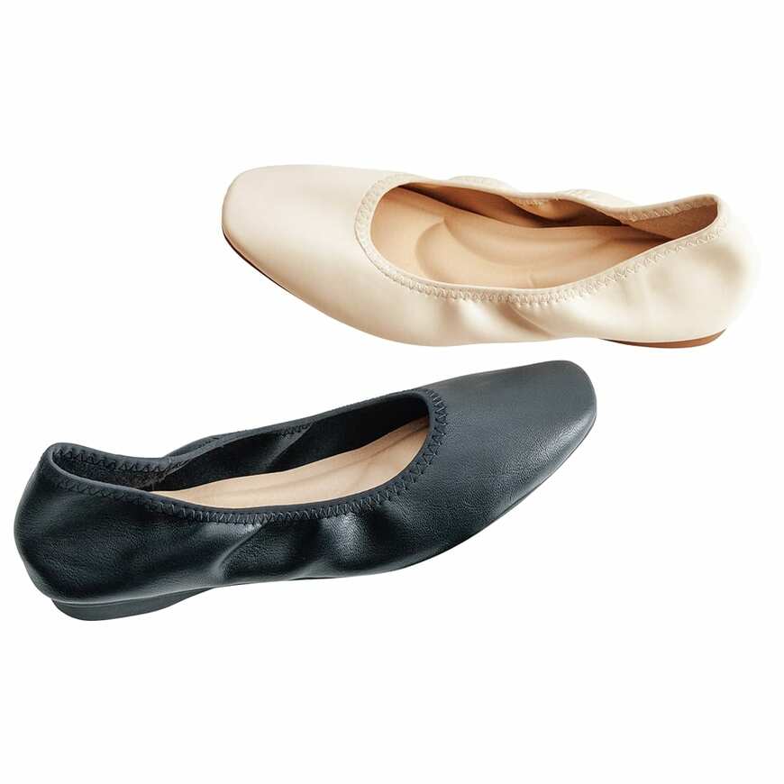 画像出所：ワークマン公式オンラインストア