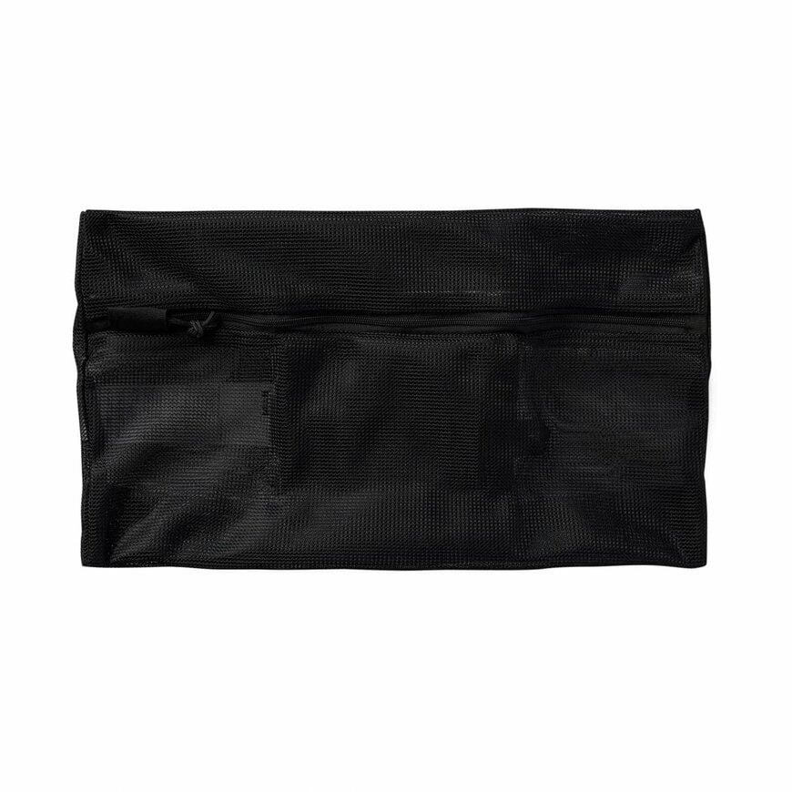 画像出所：無印良品公式ネットストア