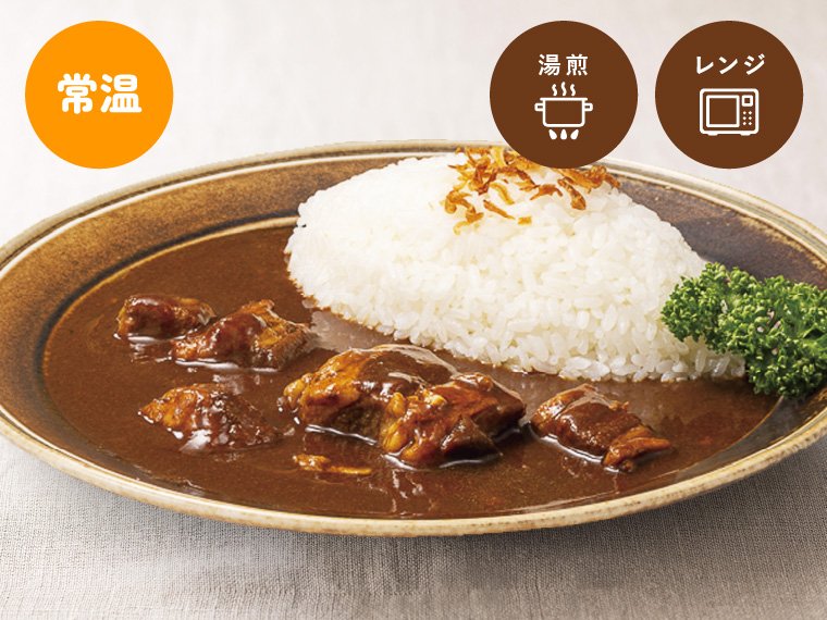 画像出所：デニーズ公式サイト