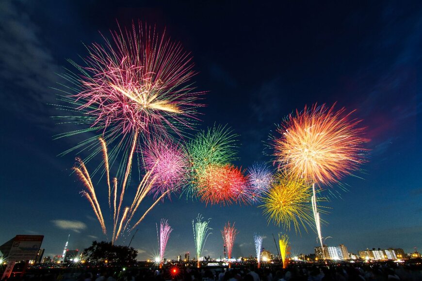 Veerachart/shutterstock.com