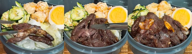 出所：@nakayama_construction_firm