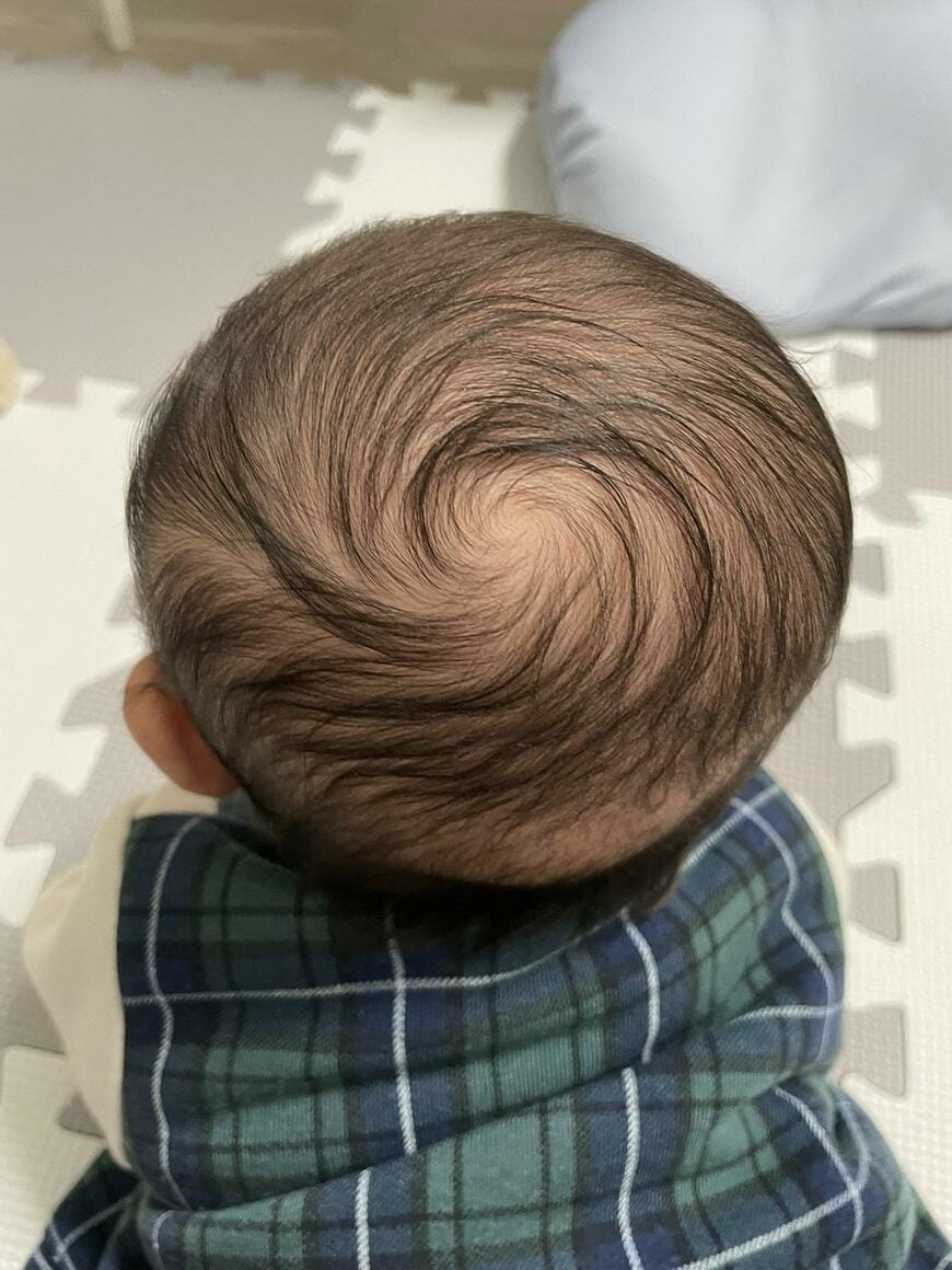 出所：@misoramen_7