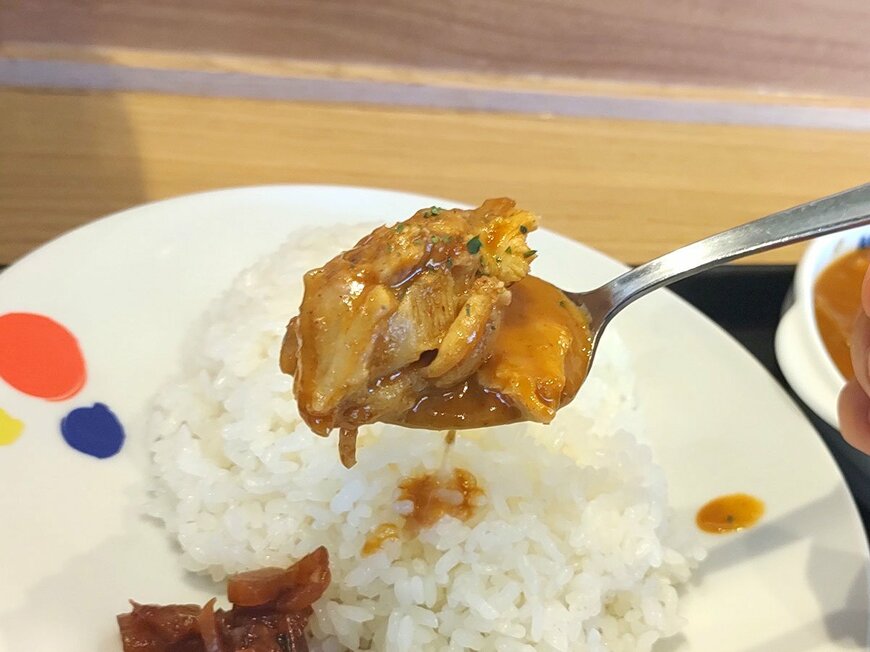 出所：筆者撮影