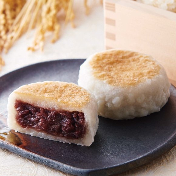 画像出所：シャトレーゼ公式