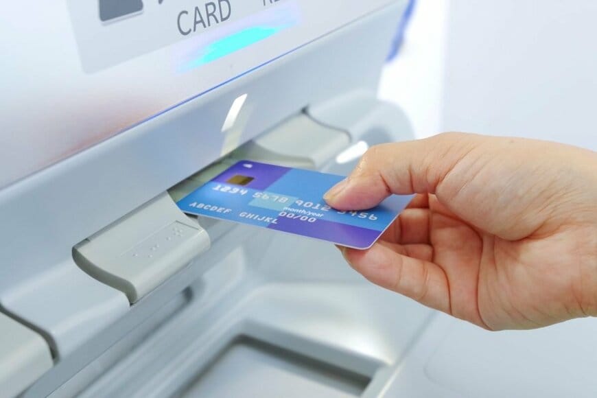 beauty-box/shutterstock.com