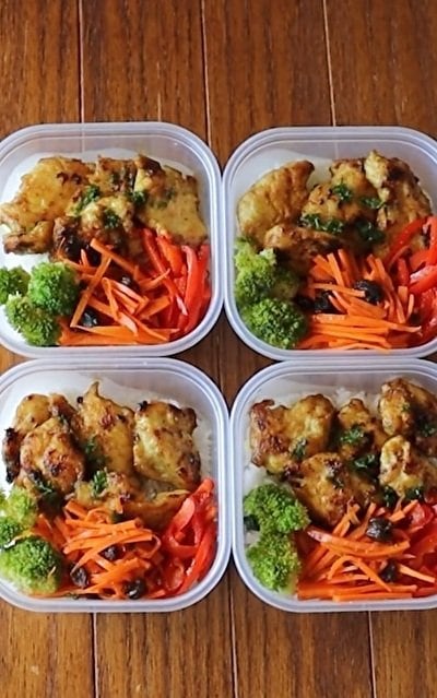 出所：＠tanaka_tapper