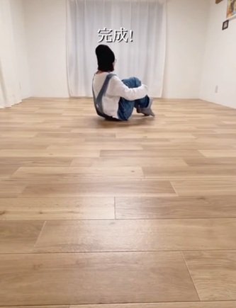 出所：＠nago_iiie